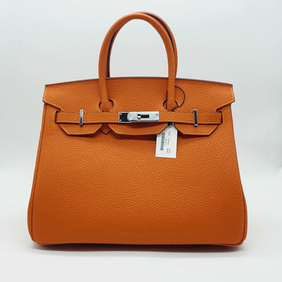 Hermès çantalar