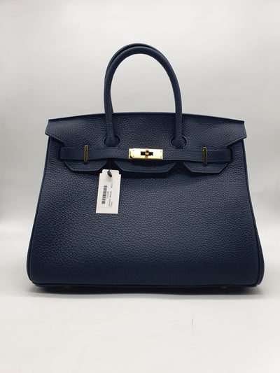 Bırkın 30 Bag