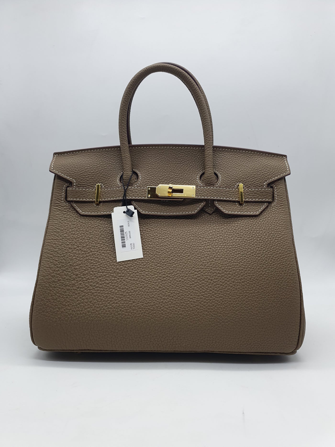 Bırkın 30 Bag