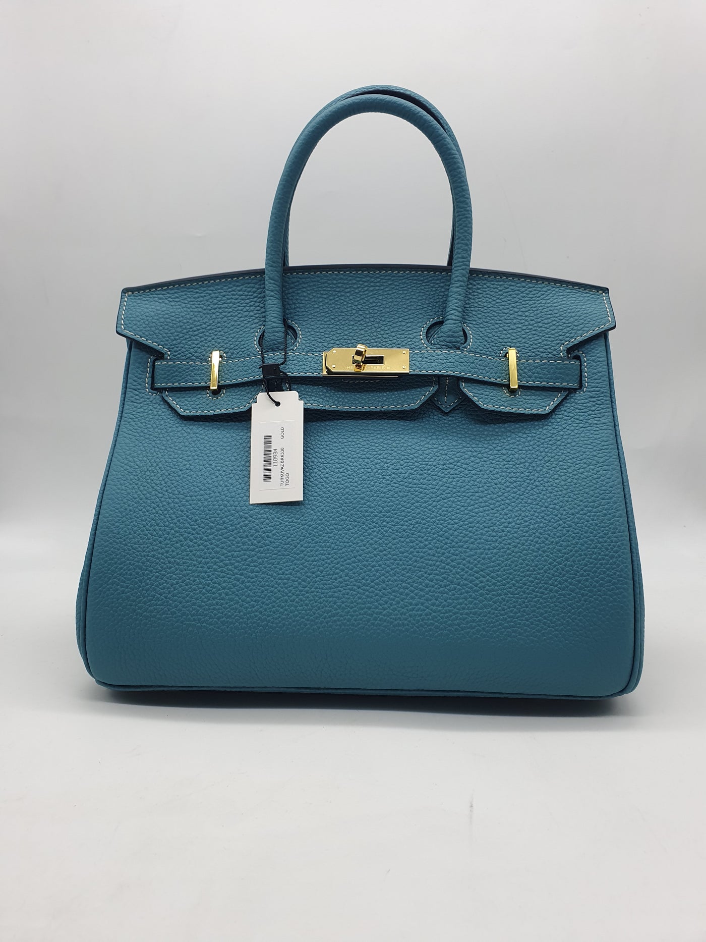 Bırkın 30 Bag