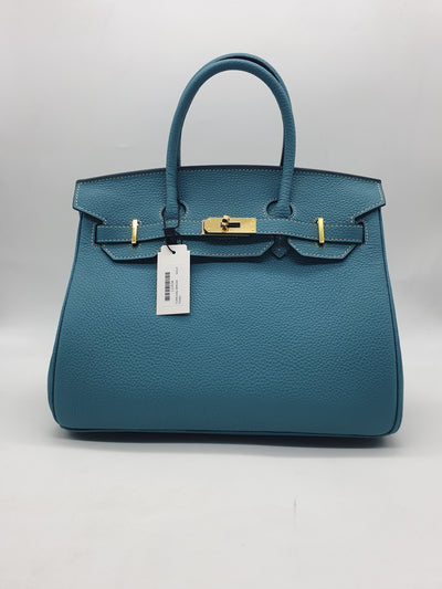 Bırkın 30 Bag
