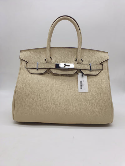 Bırkın 30 Bag