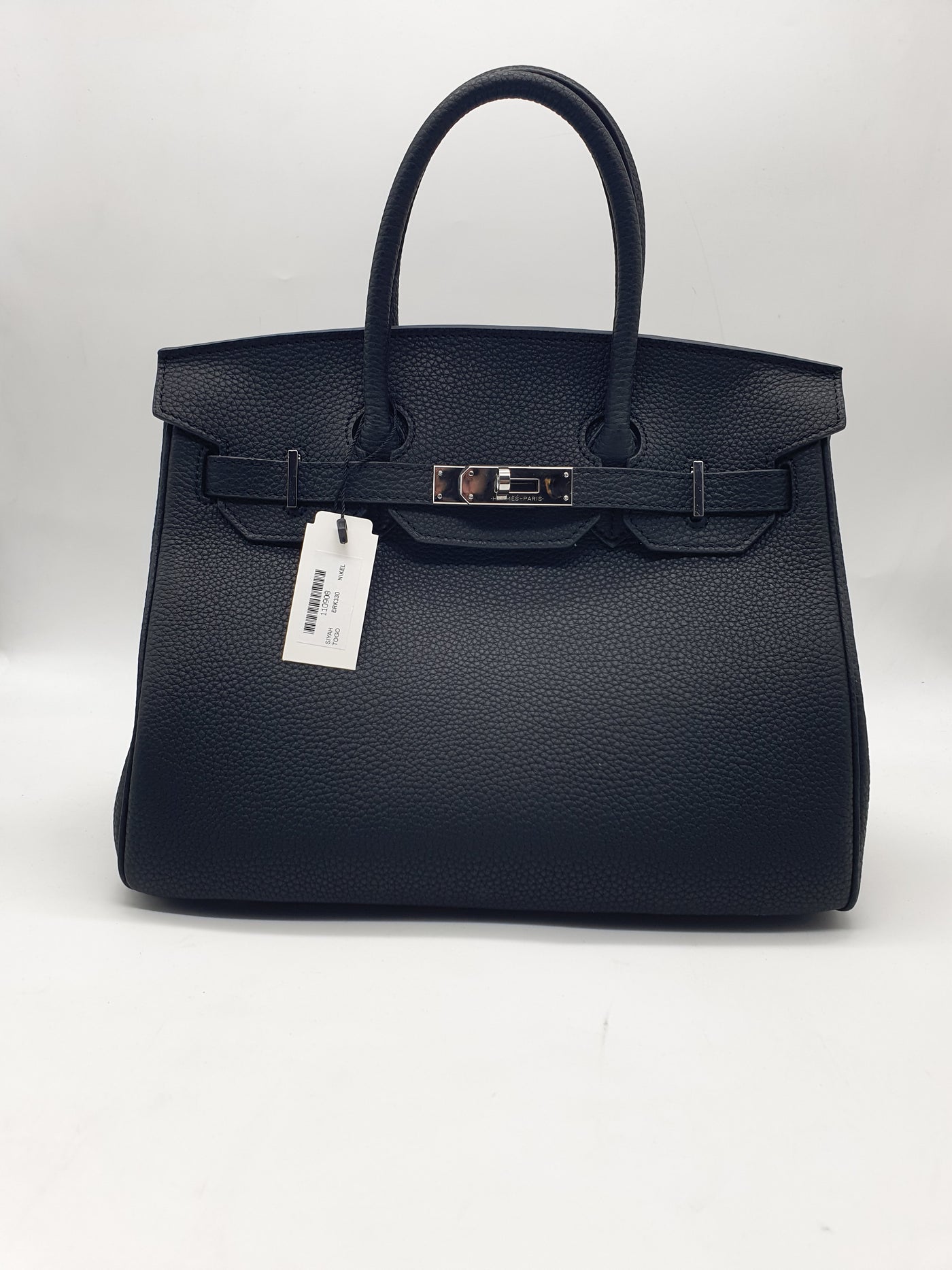 Bırkın 30 Bag