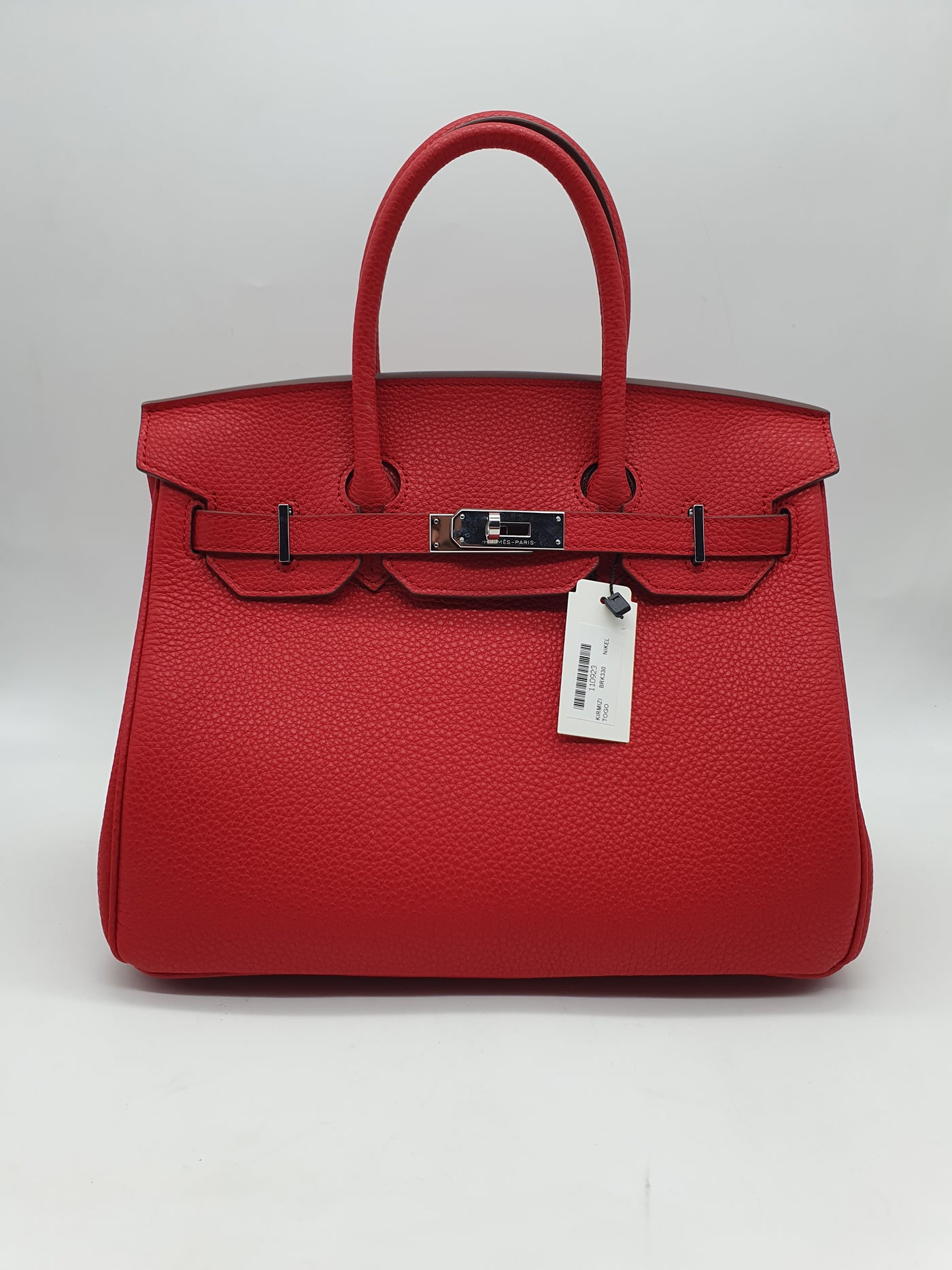 Bırkın 30 Bag
