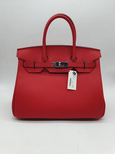 Bırkın 30 Bag