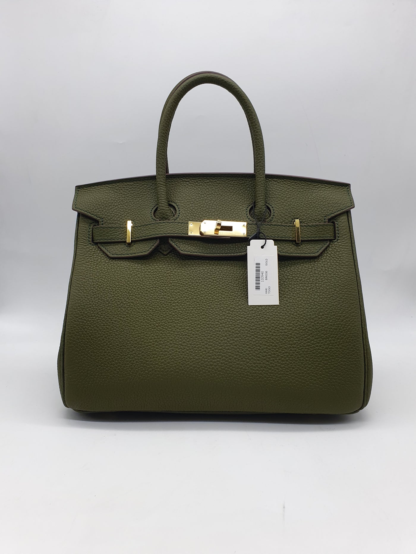 Bırkın 30 Bag