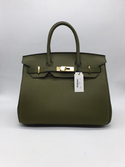 Bırkın 30 Bag