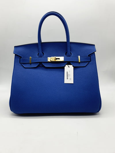 Bırkın 30 Bag