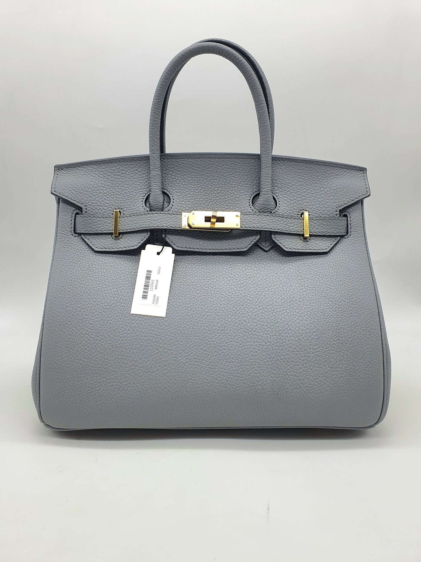 Bırkın 30 Bag