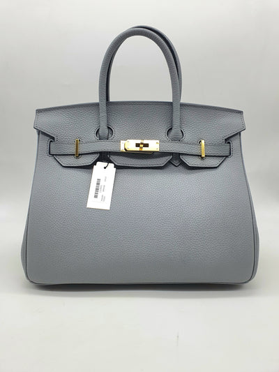 Bırkın 30 Bag