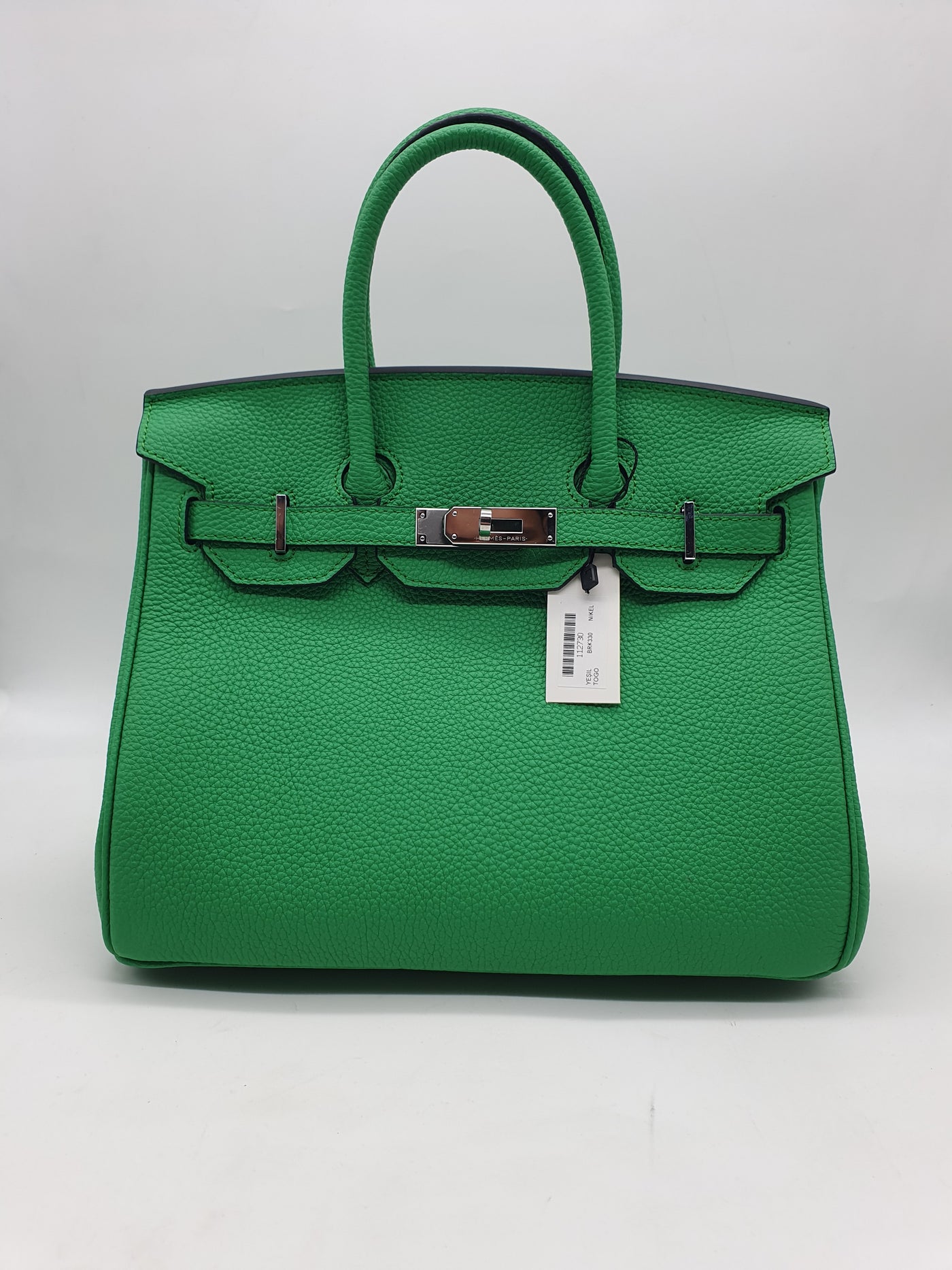 Bırkın 30 Bag