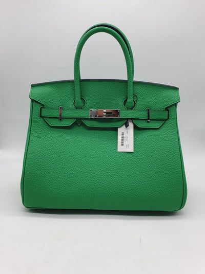 Bırkın 30 Bag