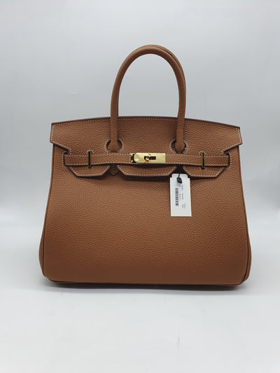 Bırkın 30 Bag