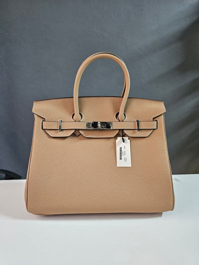 Bırkın 30 Bag
