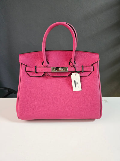 Bırkın 30 Bag