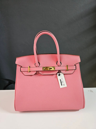 Bırkın 30 Bag