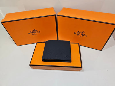 MC² Copernıc Compact Wallet wıth Coın Pouch