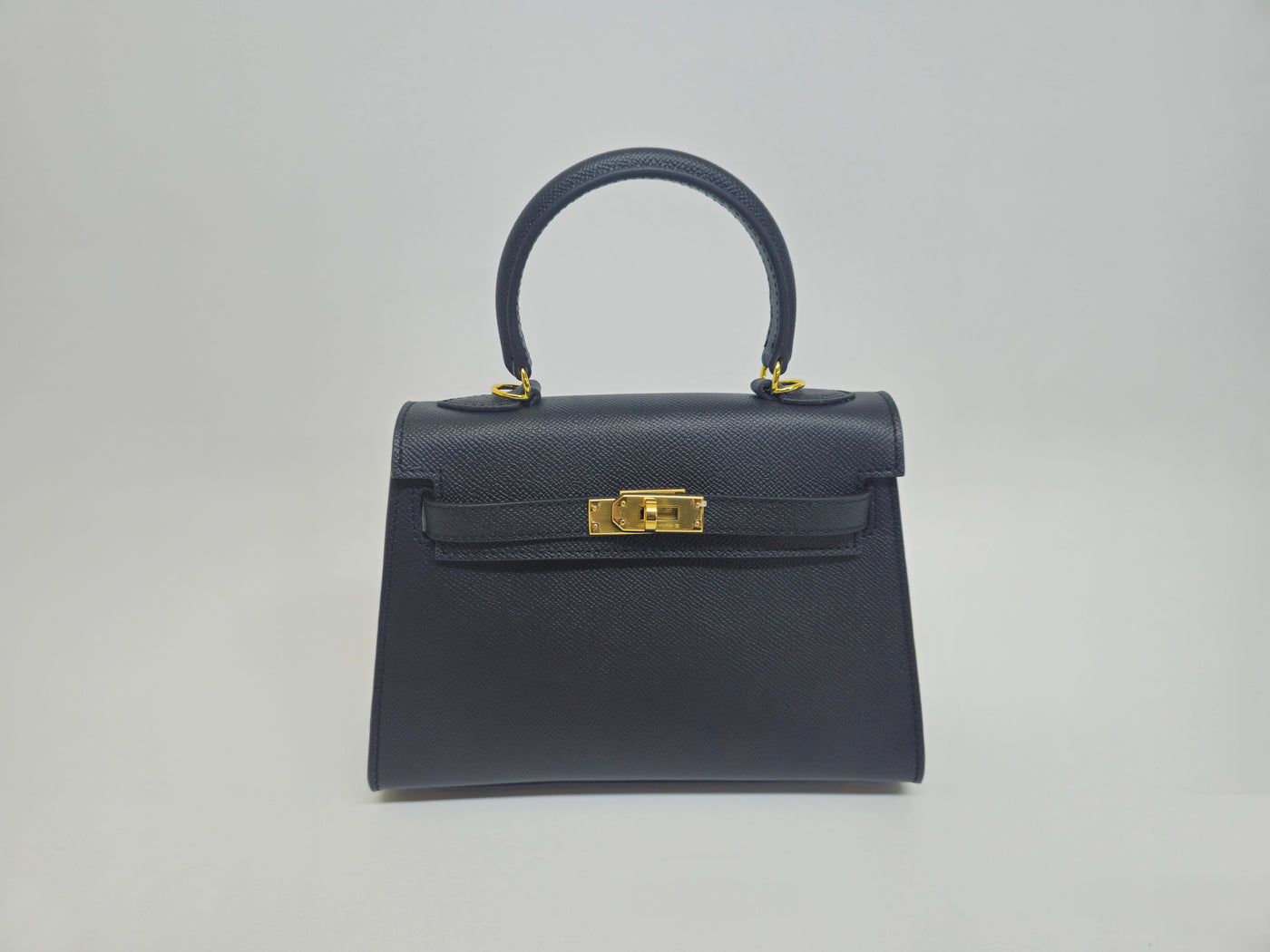 Kelly 22 Sellıer Epsom