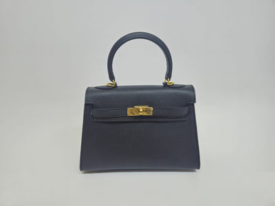 Kelly 22 Sellıer Epsom