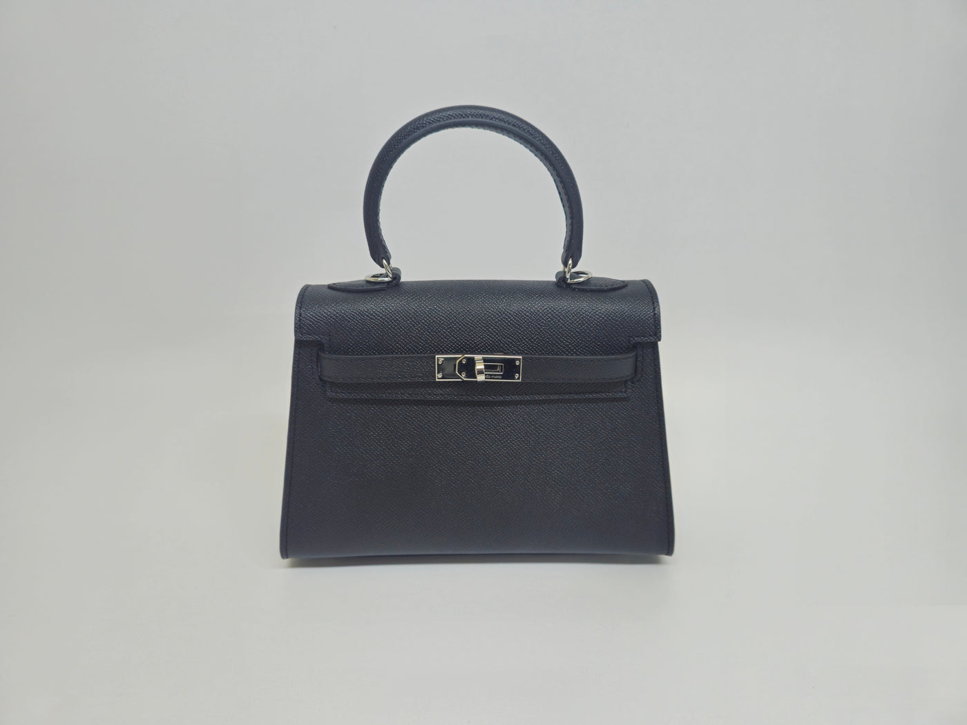 Kelly 22 Sellıer Epsom