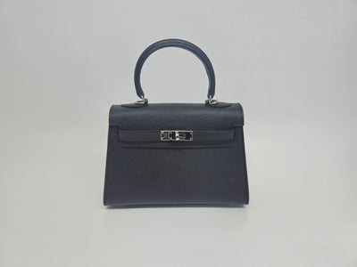 Kelly 22 Sellıer Epsom