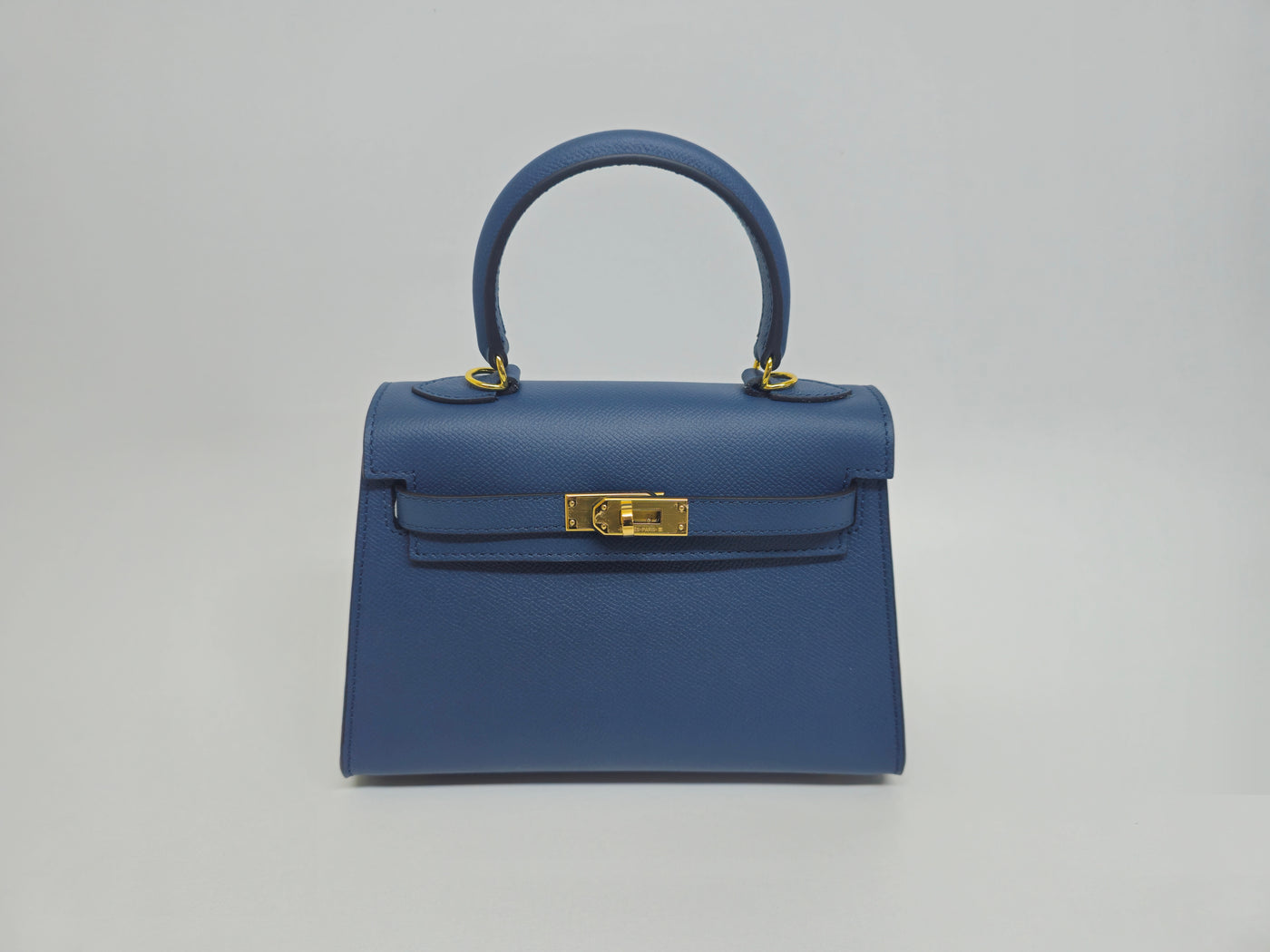 Kelly 22 Sellıer Epsom