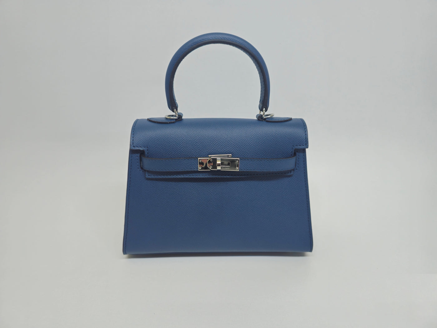 Kelly 22 Sellıer Epsom