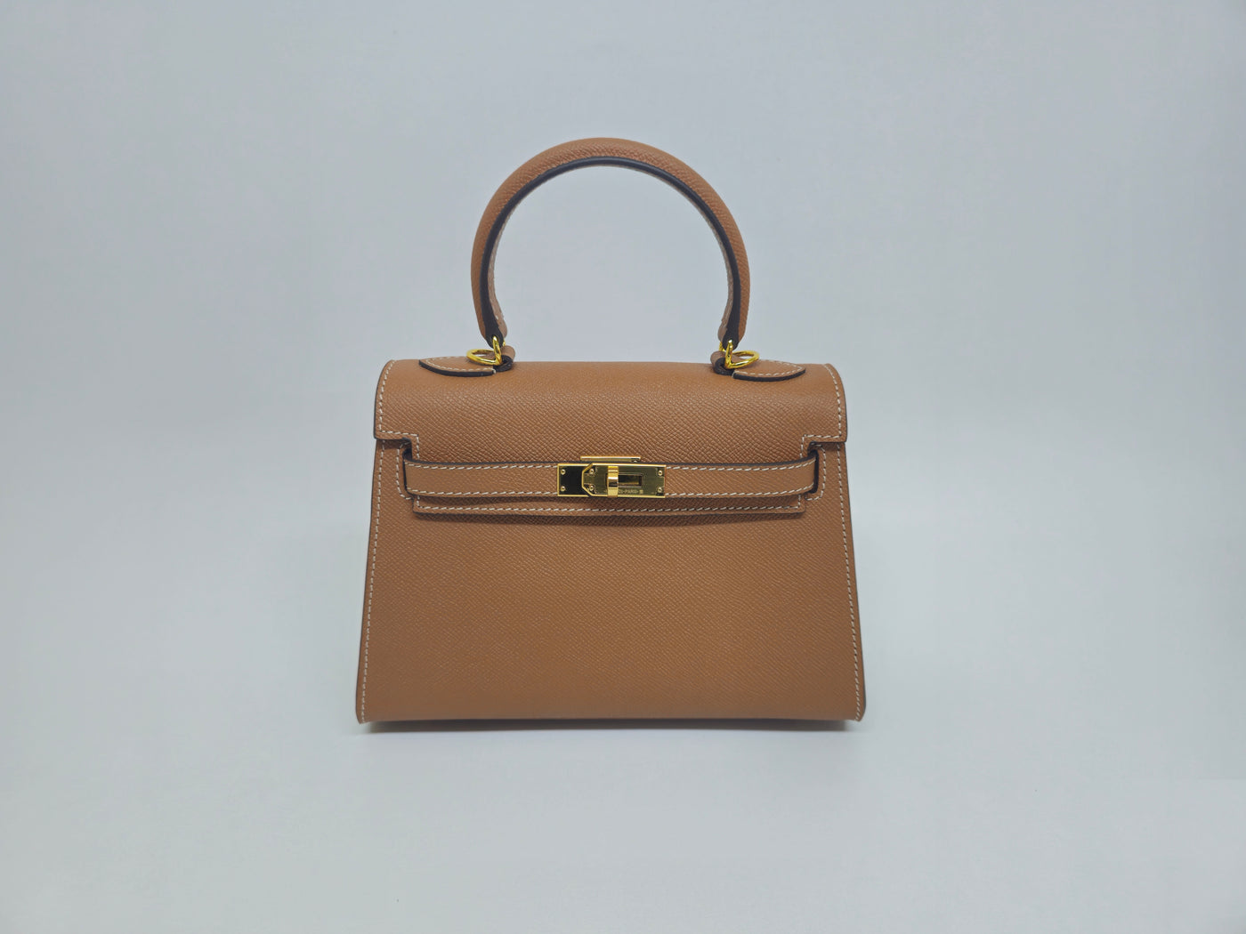 Kelly 22 Sellıer Epsom
