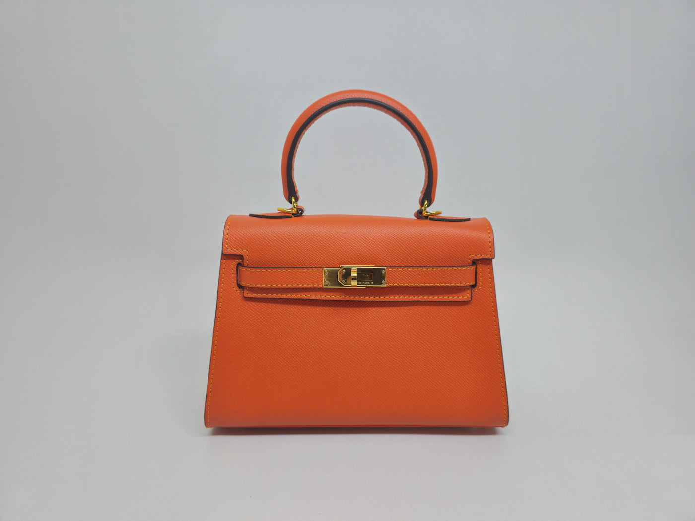 Kelly 22 Sellıer Epsom