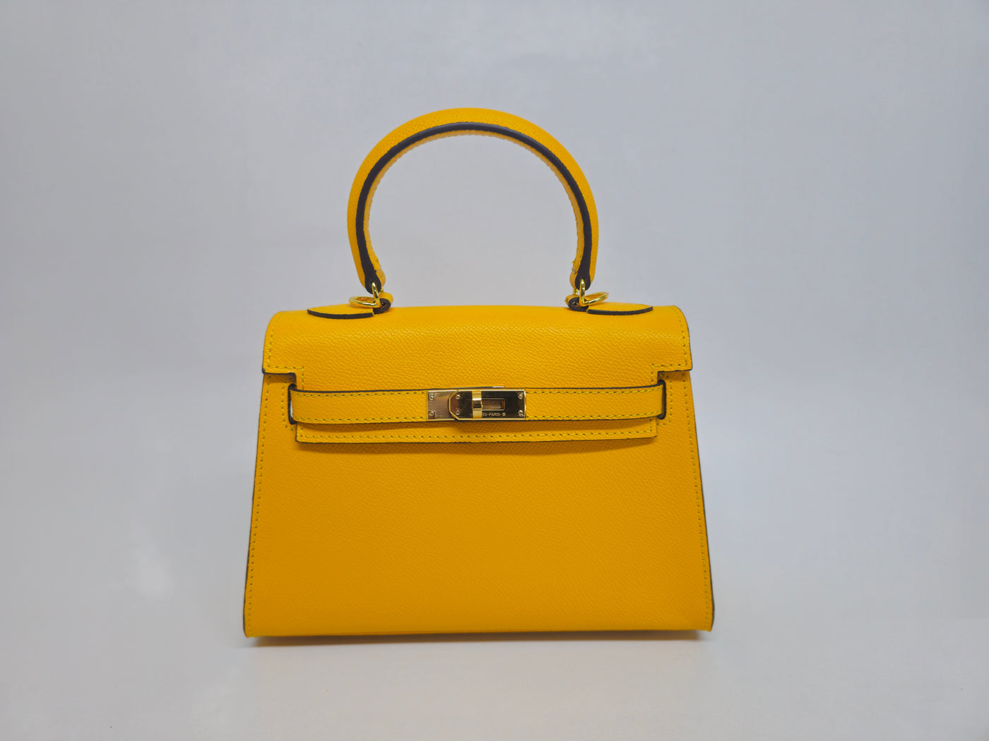 Kelly 22 Sellıer Epsom
