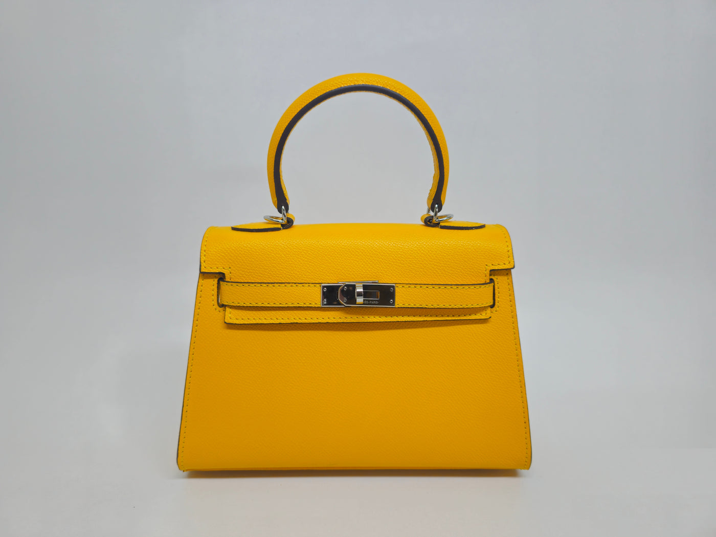 Kelly 22 Sellıer Epsom