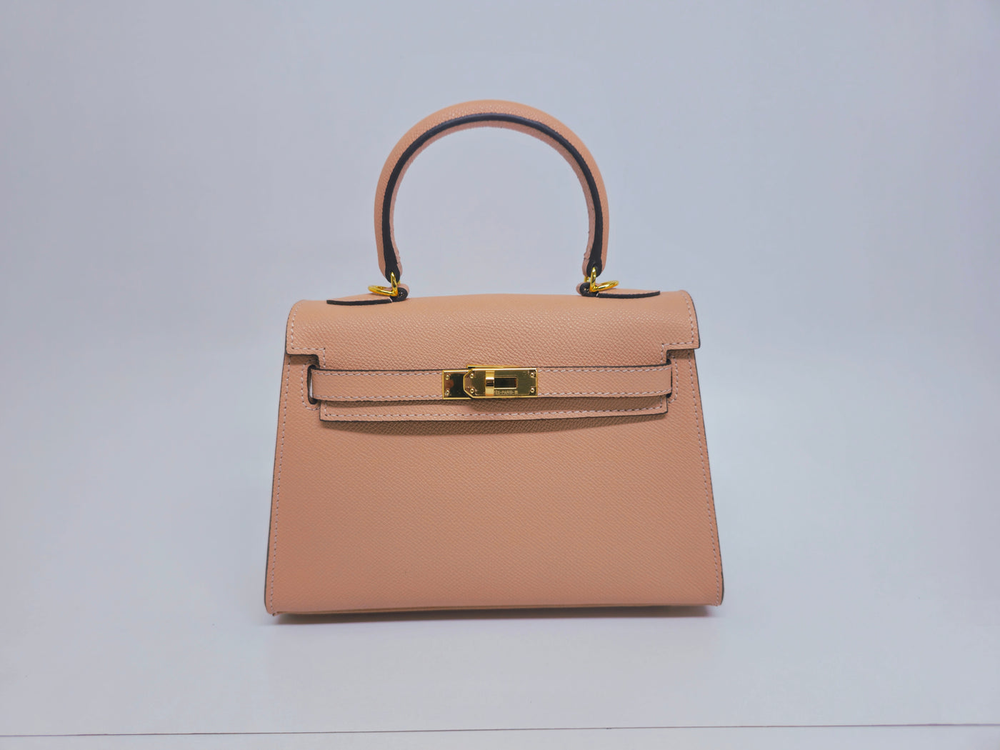 Kelly 22 Sellıer Epsom