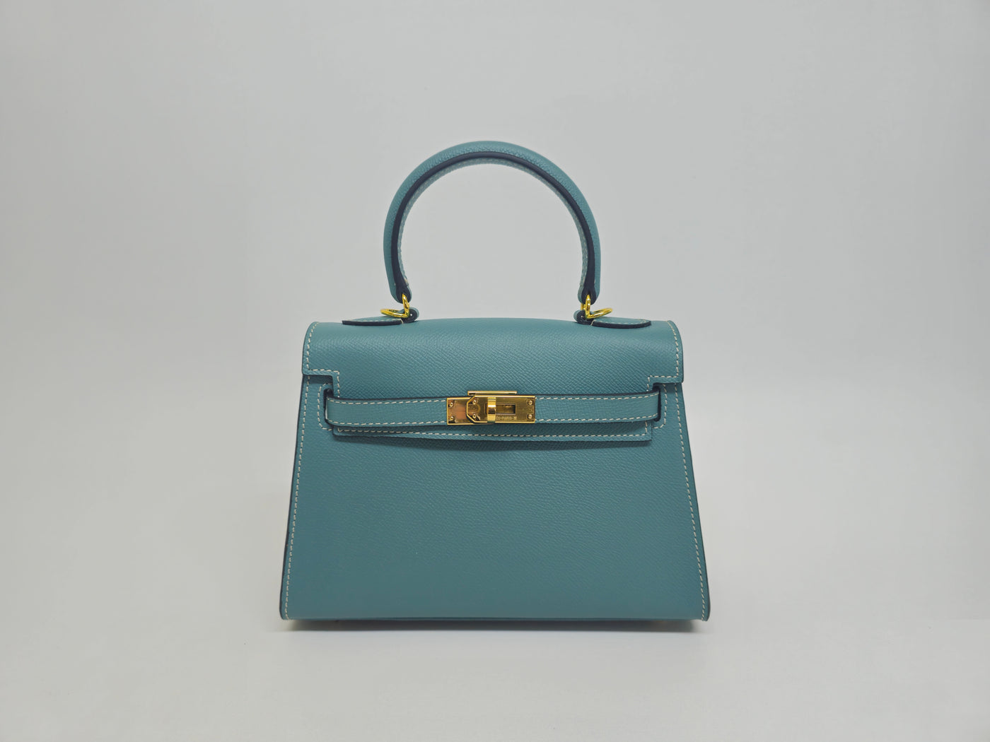 Kelly 22 Sellıer Epsom