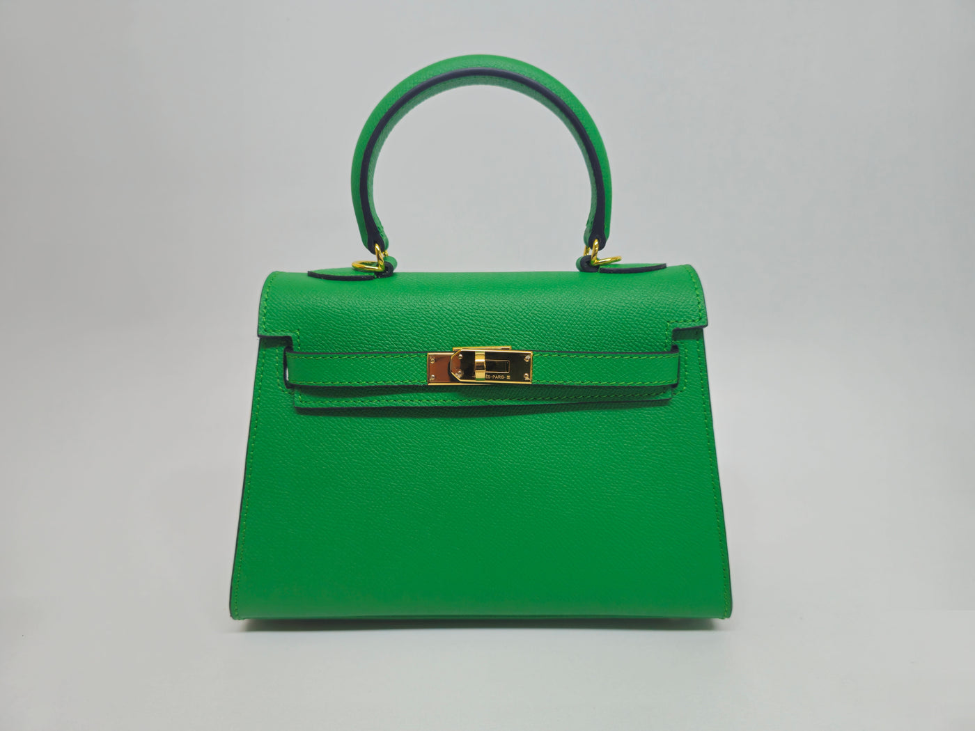 Kelly 22 Sellıer Epsom