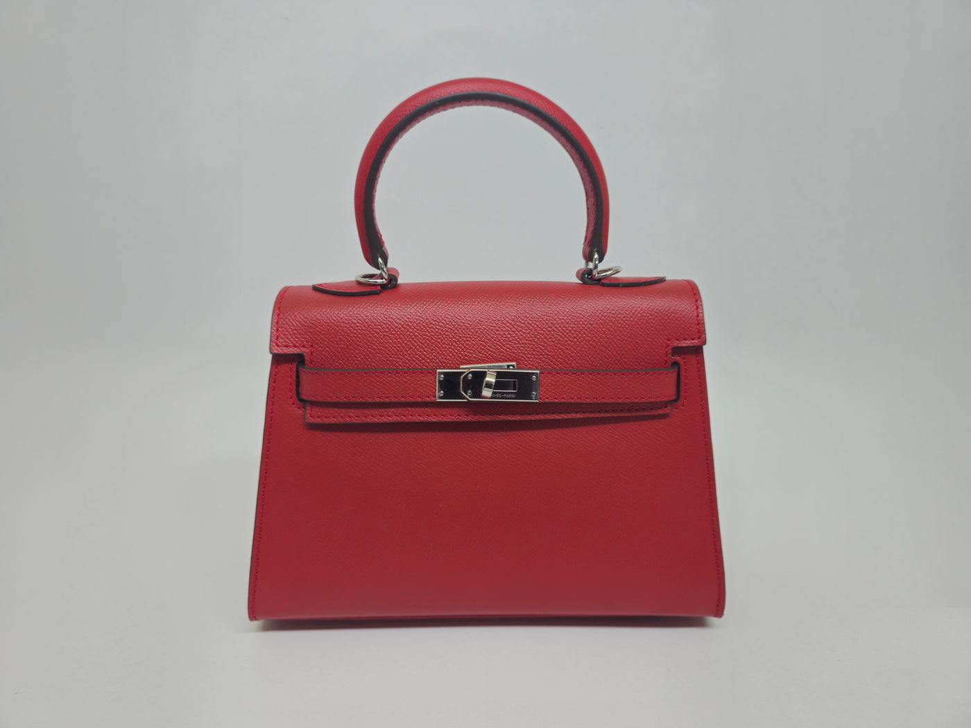 Kelly 22 Sellıer Epsom