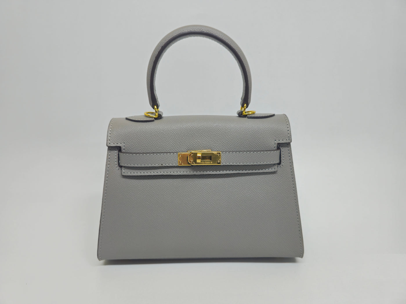 Kelly 22 Sellıer Epsom