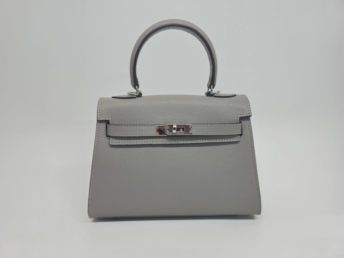 Kelly 22 Sellıer Epsom