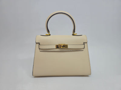 Kelly 22 Sellıer Epsom