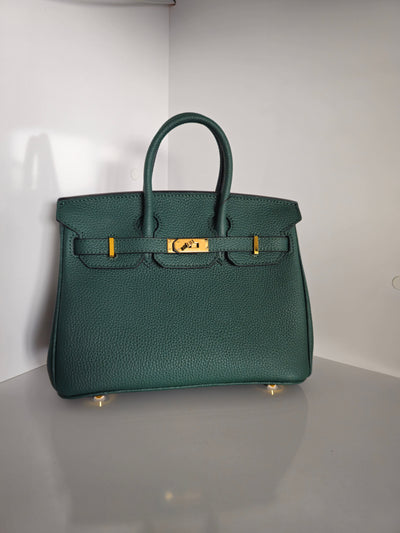 Bırkın 30 Bag