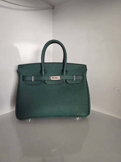 Bırkın 30 Bag
