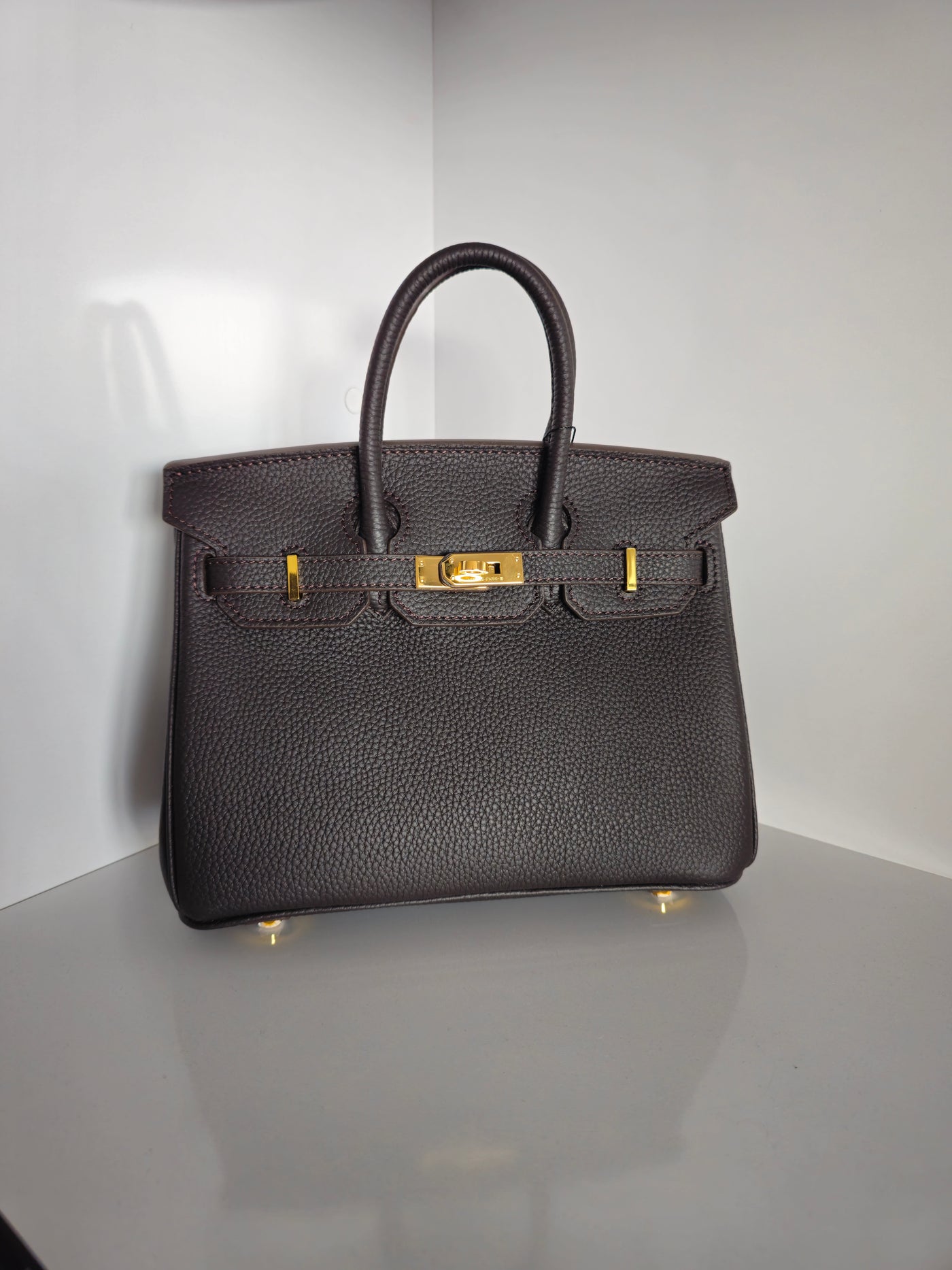 Bırkın 30 Bag