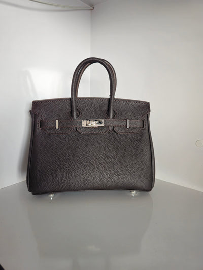Bırkın 30 Bag