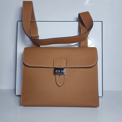 Sac à Dépêches 21
