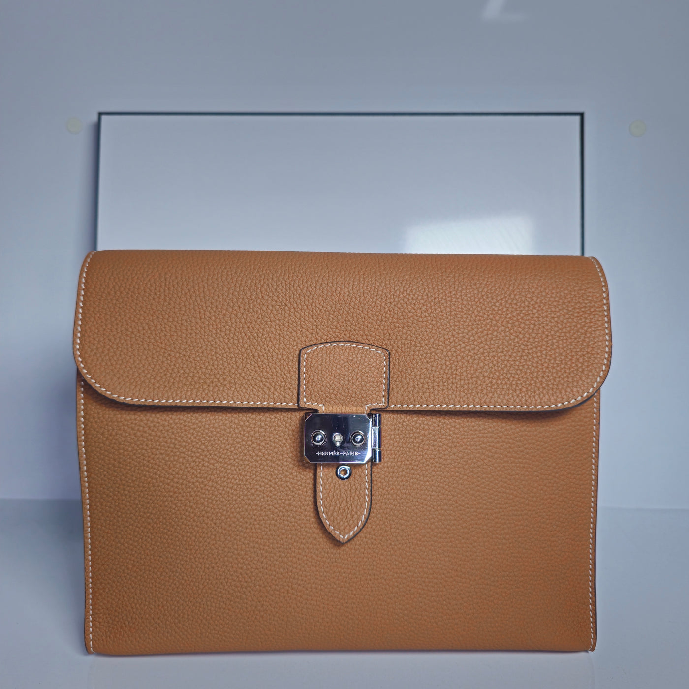 Sac à Dépêches 21