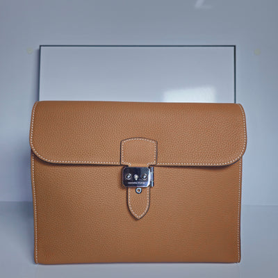 Sac à Dépêches 21