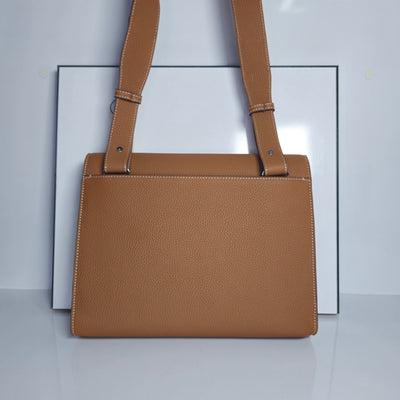 Sac à Dépêches 21