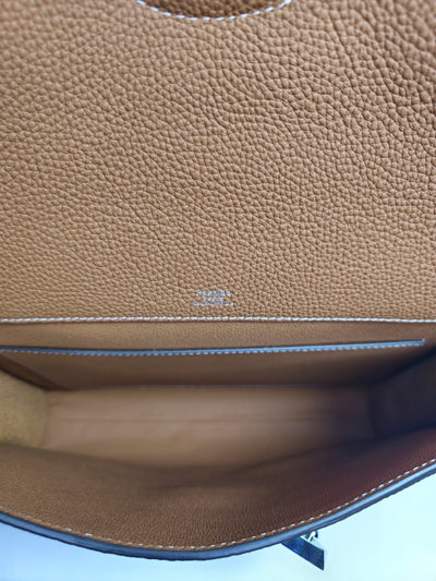 Sac à Dépêches 21