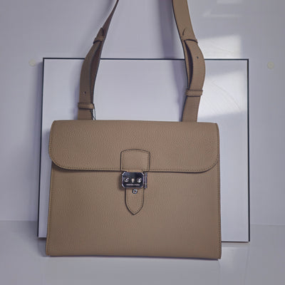 Sac à Dépêches 21
