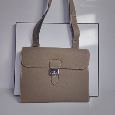 Sac à Dépêches 21