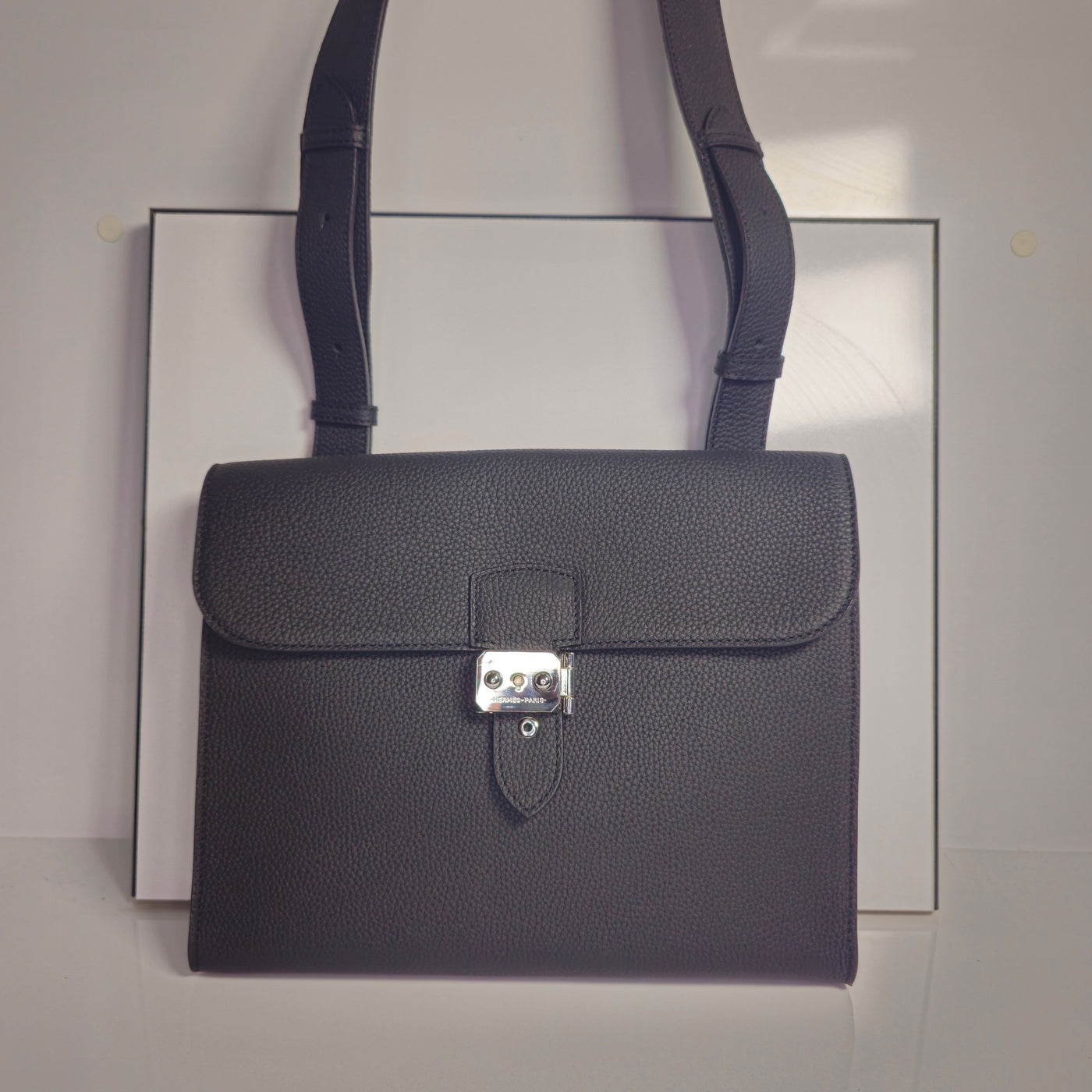 Sac à Dépêches 21
